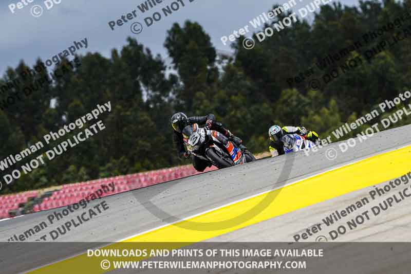 May 2024;motorbikes;no limits;peter wileman photography;portimao;portugal;trackday digital images